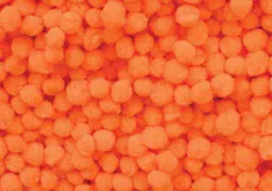 Westech 1301iww Westech 1301iww