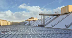 Westech Zickert Shark Westech Zickert Shark