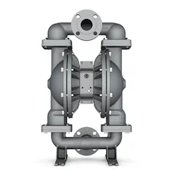 Wilden Advanced Fit Ps830 Ss Wilden Advanced Fit Ps830 Ss