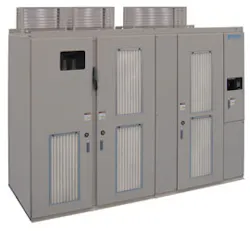 Yaskawa Ph Mv1000 01 2 Yaskawa Ph Mv1000 01 2