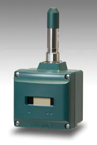 Yokogawa Multi Protocol Wireless Adaptor Pr 1095 Yokogawa Multi Protocol Wireless Adaptor Pr 1095