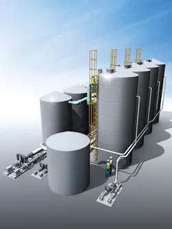 1511iwwft1 P01 1511iwwft1 P01