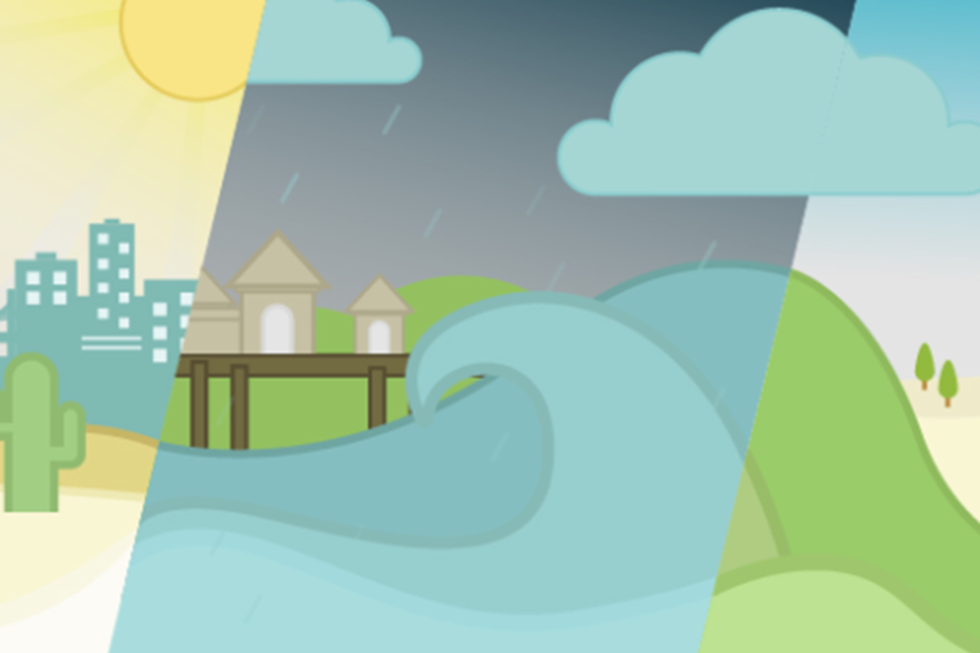 All images courtesy of WaterSmart Software