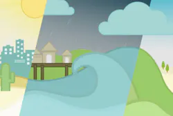 All images courtesy of WaterSmart Software All images courtesy of WaterSmart Software