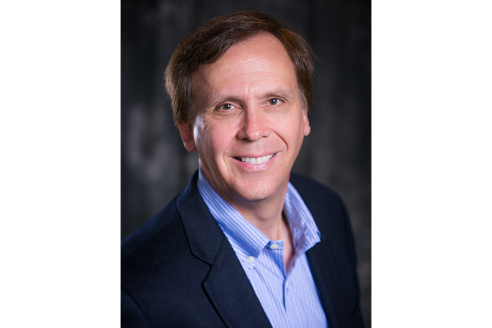 Courtesy of the Water Quality Association