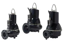 Content Dam Ww Print Articles 2015 10 Grundfos Content Dam Ww Print Articles 2015 10 Grundfos