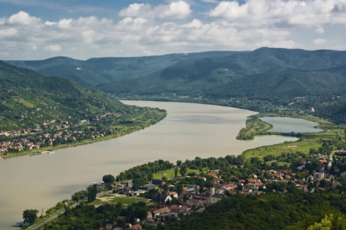 AndreyGatash/iStock