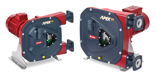 Watson Apex 28 35 02