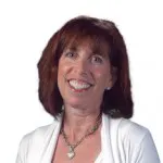 Dale Filhaber 150x150 Dale Filhaber 150x150