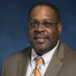 David Washington 150x150 David Washington 150x150