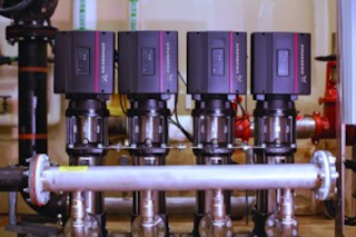 Grundfos Cs Martin Selig 0020 Edit 300x200