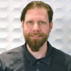 Heuler 2015 150x150 Heuler 2015 150x150