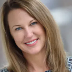 Mac Fee 2016 0004 6 150x150 Mac Fee 2016 0004 6 150x150