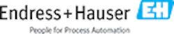 Content Dam Ww En Sponsors A H Endress Hauser Leftcolumn Sponsor Vendorlogo File Content Dam Ww En Sponsors A H Endress Hauser Leftcolumn Sponsor Vendorlogo File