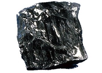 Content Dam Ww Online Articles 2016 02 Coal