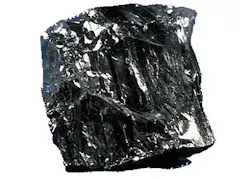 Content Dam Ww Online Articles 2016 02 Coal Content Dam Ww Online Articles 2016 02 Coal