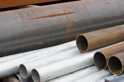 carterdayne/iStock carterdayne/iStock