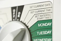 fluxfoto/iStock fluxfoto/iStock