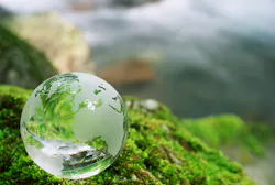 ooyoo/iStock ooyoo/iStock