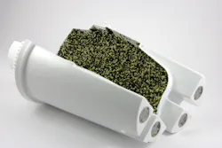 kalimf/iStock kalimf/iStock