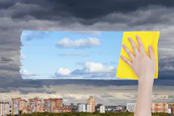 VvoeVale/iStock VvoeVale/iStock