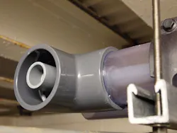 1601iwwft1 S01 P9140442 1601iwwft1 S01 P9140442