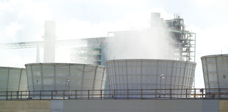 1601iwwft3 P01 Lakeland