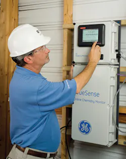 1601iwwft3 P02 Truesense 1601iwwft3 P02 Truesense