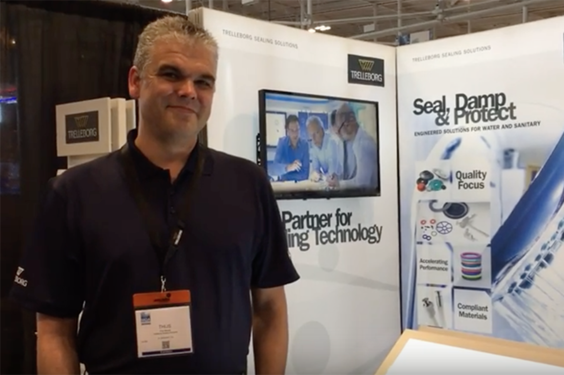 ThijsMenzelTrelleborgWQA16