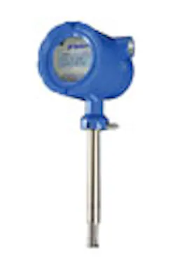 Content Dam Ww Print Articles 2016 03 1603wwprd P17 Fox Model Ft1 Content Dam Ww Print Articles 2016 03 1603wwprd P17 Fox Model Ft1