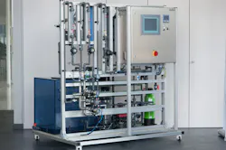 Content Dam Wwi Volume 31 Issue 2 05 Reverse Osmosis Skid Content Dam Wwi Volume 31 Issue 2 05 Reverse Osmosis Skid