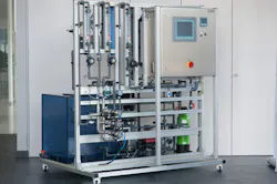 Content Dam Wwi Volume 31 Issue 2 05 Reverse Osmosis Skid Content Dam Wwi Volume 31 Issue 2 05 Reverse Osmosis Skid