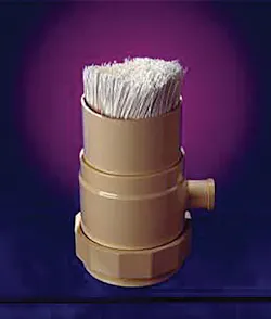 Corrosion 1509iww Fig2 Hollow Fibers Cutaway Corrosion 1509iww Fig2 Hollow Fibers Cutaway