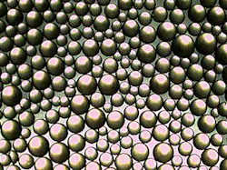 Corrosion 1509iww Fig3 Resin3 Corrosion 1509iww Fig3 Resin3