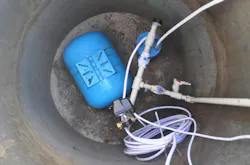 Lex20/iStock Lex20/iStock