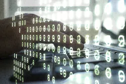 peterhowell/iStock peterhowell/iStock