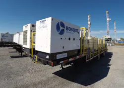 Optifluids Optifluids