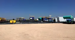 1603iwwft1 P01 1603iwwft1 P01