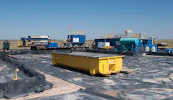 1603iwwft1 P02 1603iwwft1 P02