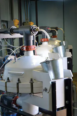 1603iwwft1 S01 1603iwwft1 S01