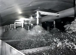 1603iwwft3 P02 1603iwwft3 P02