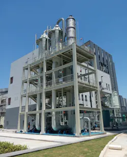 1603iwwmkt P01 1603iwwmkt P01