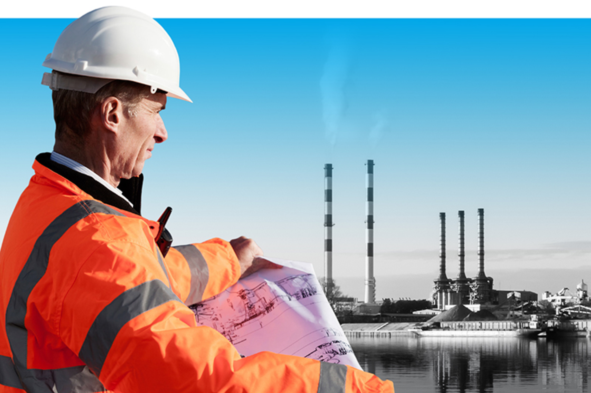 iStock/Olivier Lantzendorffer & iStock/Fotme