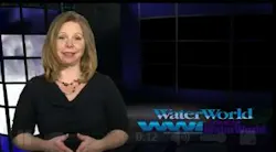 Content Dam Ww Online Articles 2016 04 Wwweekly418 Content Dam Ww Online Articles 2016 04 Wwweekly418