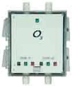 Content Dam Ww Print Articles 2016 04 O3 60 Content Dam Ww Print Articles 2016 04 O3 60