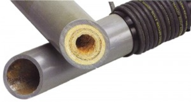 Cross Pipe 1 300x161