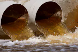 Wavetop/iStock Wavetop/iStock