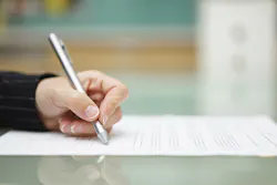 BernardaSv/iStock BernardaSv/iStock