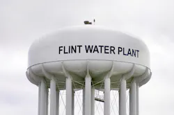 LindaParton/iStock LindaParton/iStock