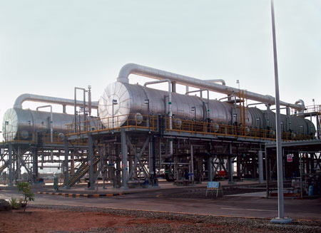 P01 Desal Feature Rabigh Med